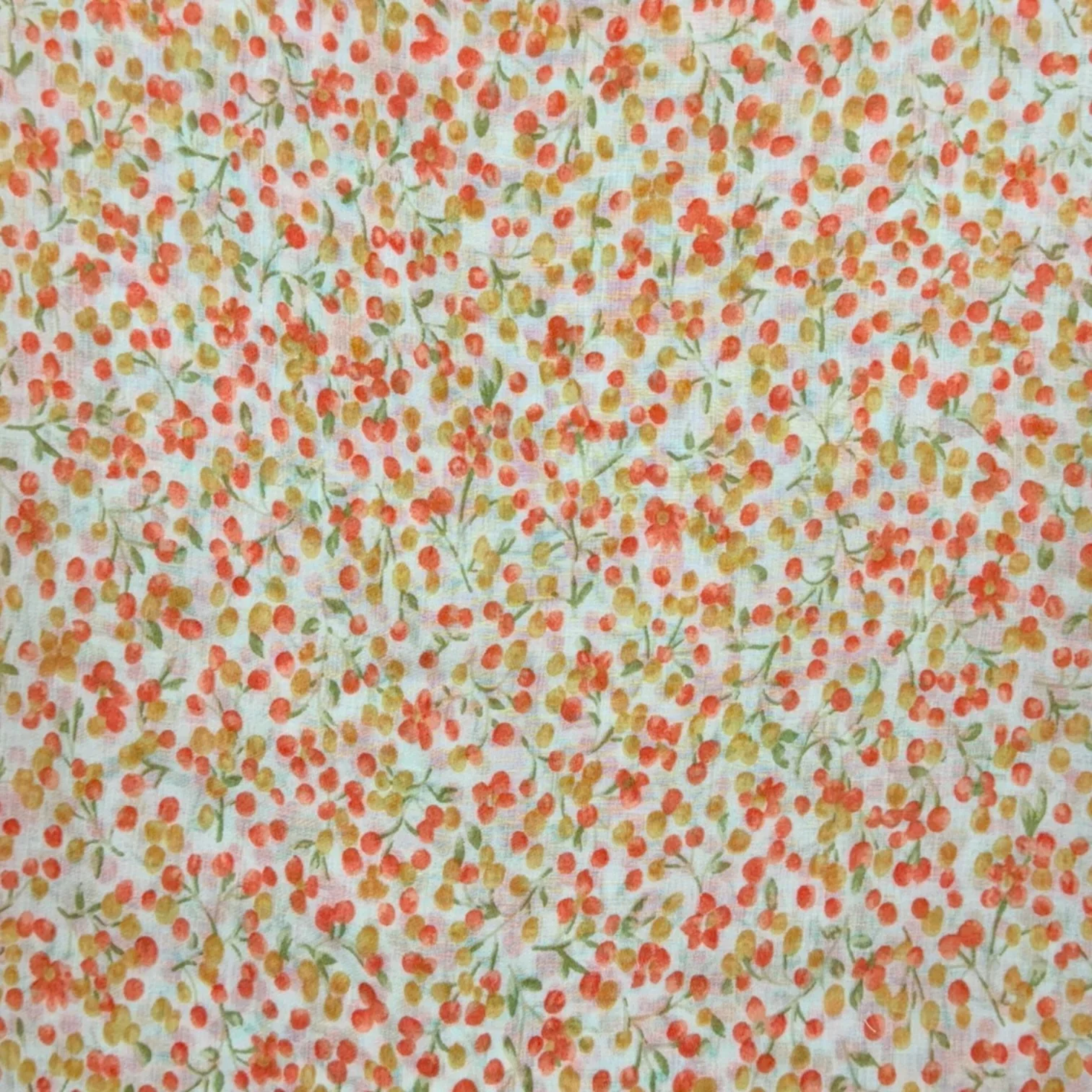 Beige Ditsy.webp