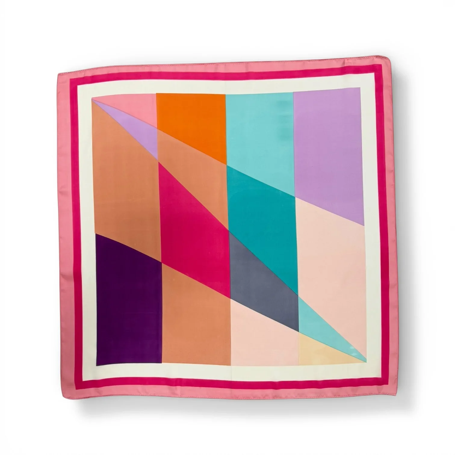 Square Scarf 10.webp