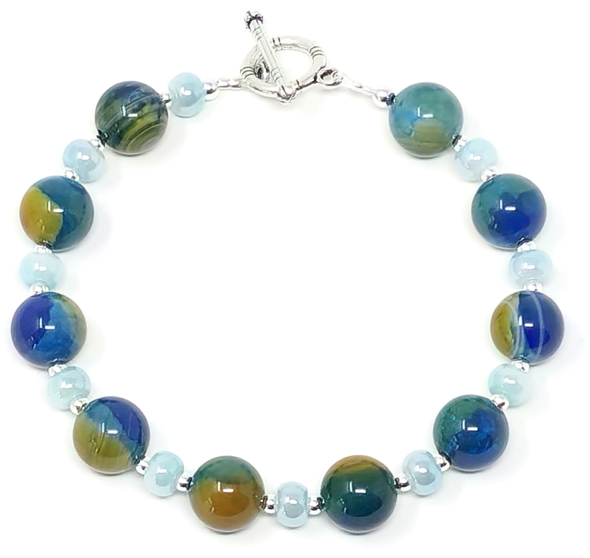 Rockpool Bracelet Unboxed.jpg