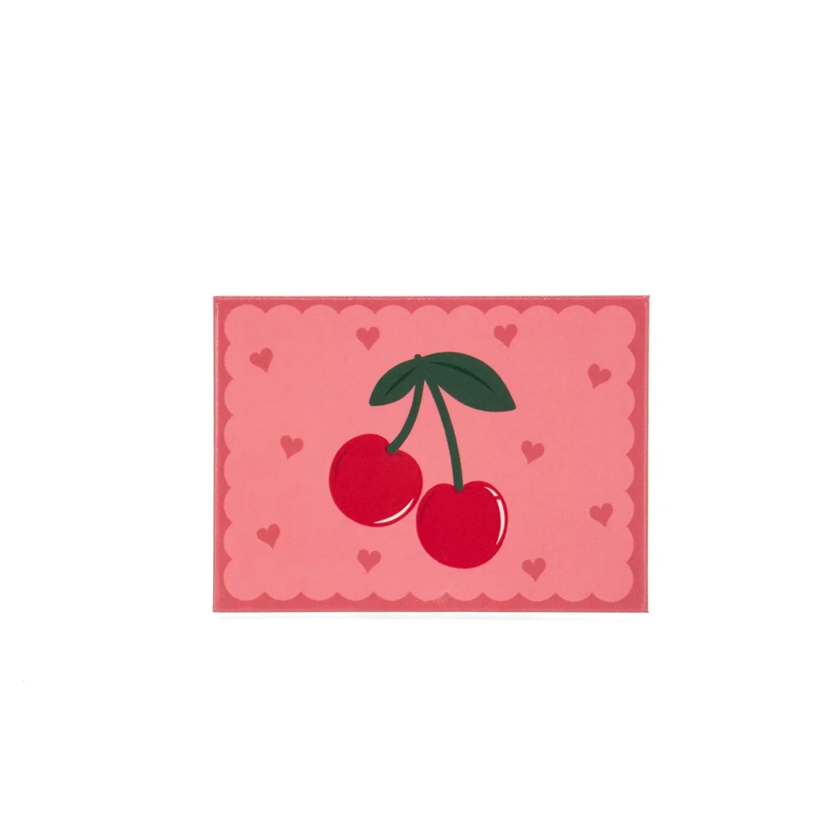 Cherry Compact Mirror.jpg
