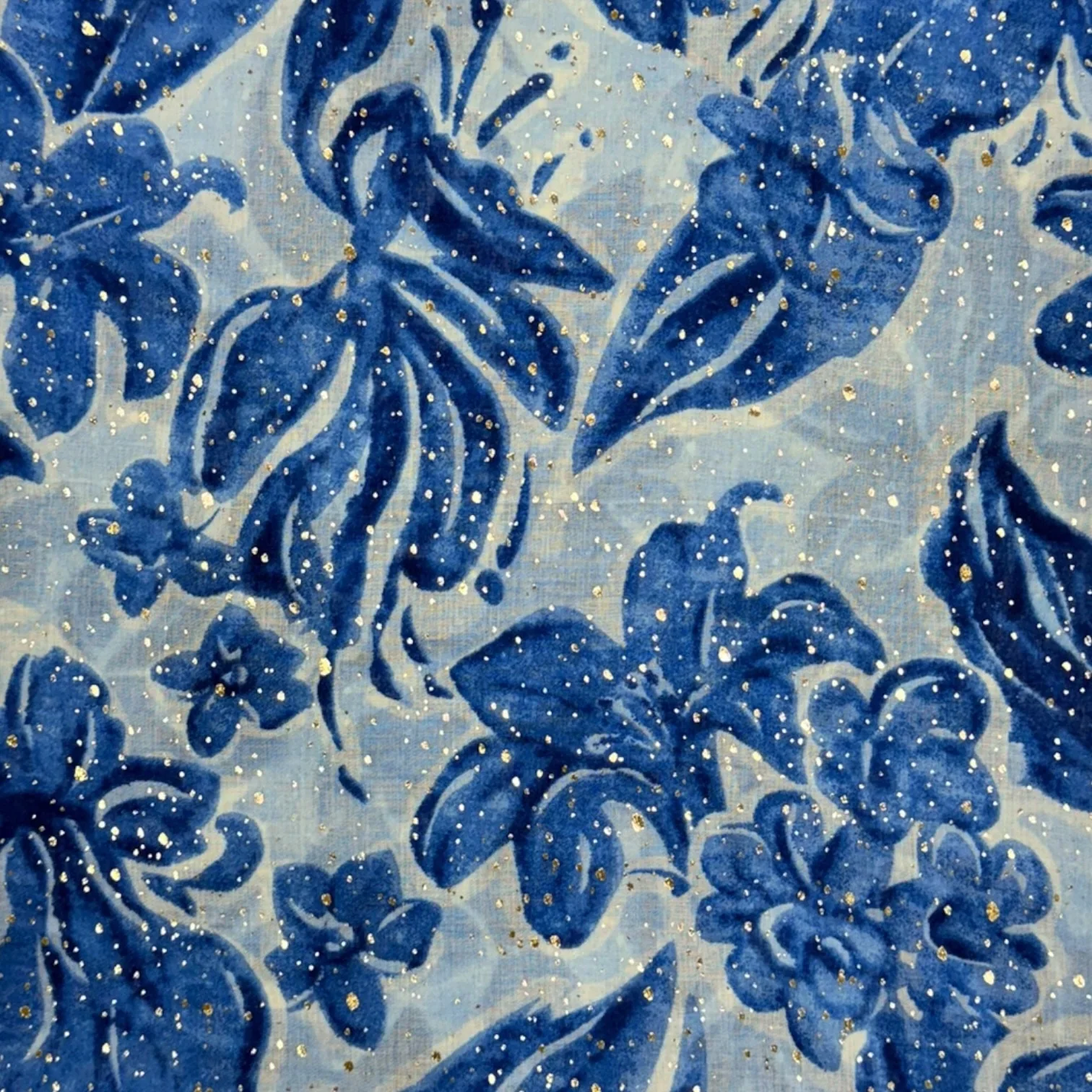 Lily Leaf Blue 2.webp