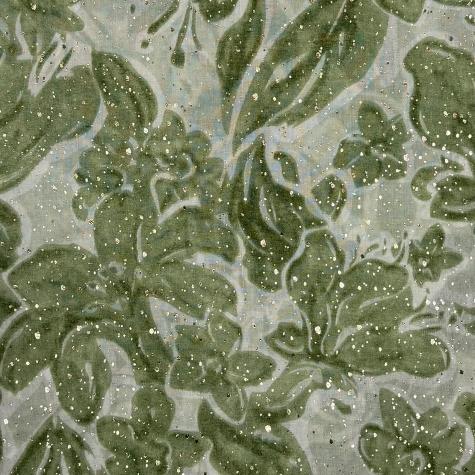 Lily Leaf Green 2.webp