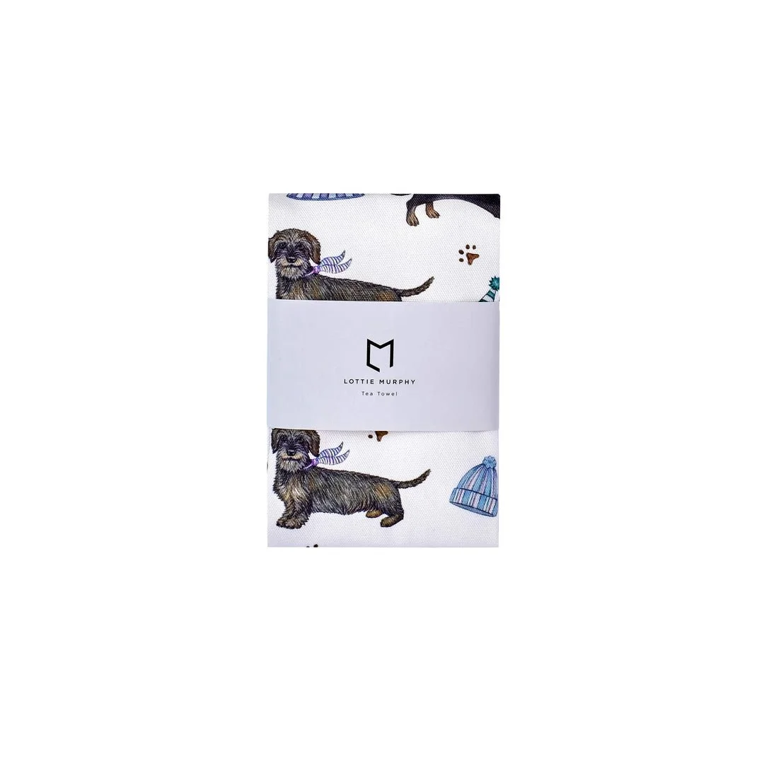 Dachshund Tea Towel.jpg