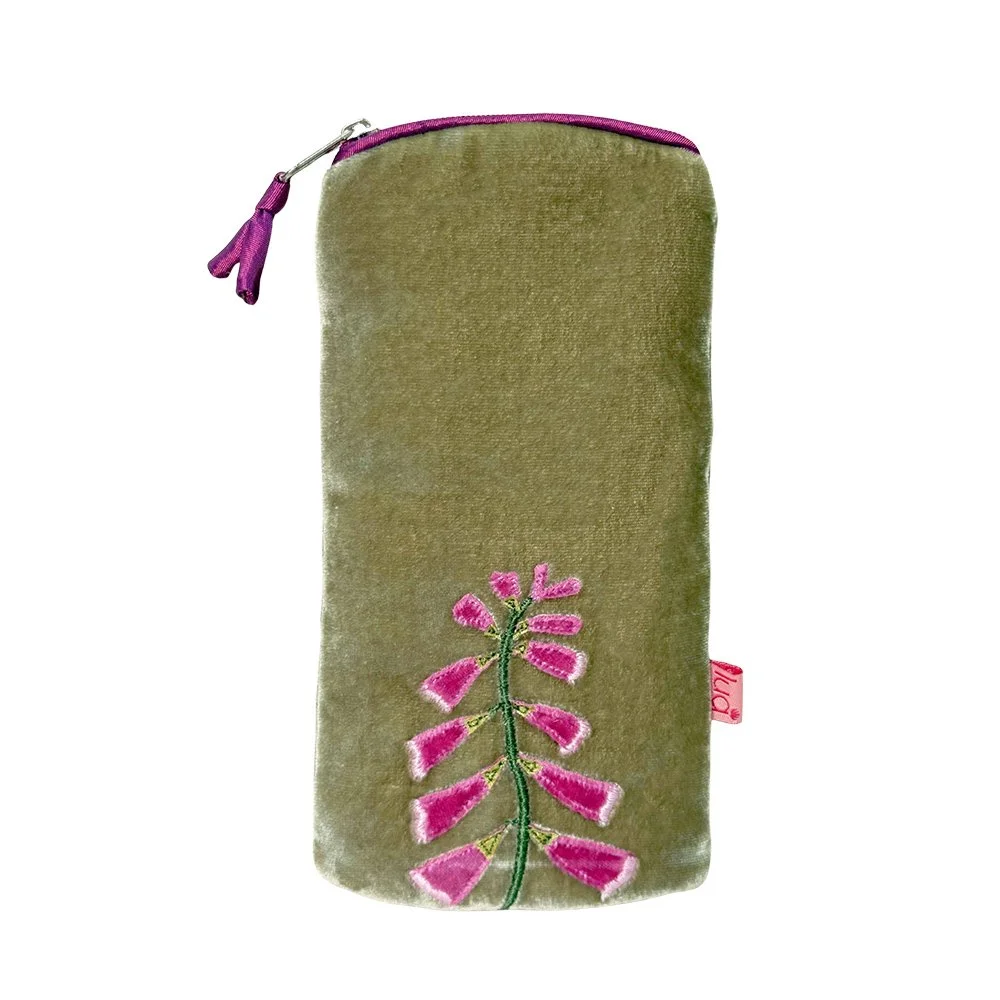 Foxglove Glasses Case.jpg
