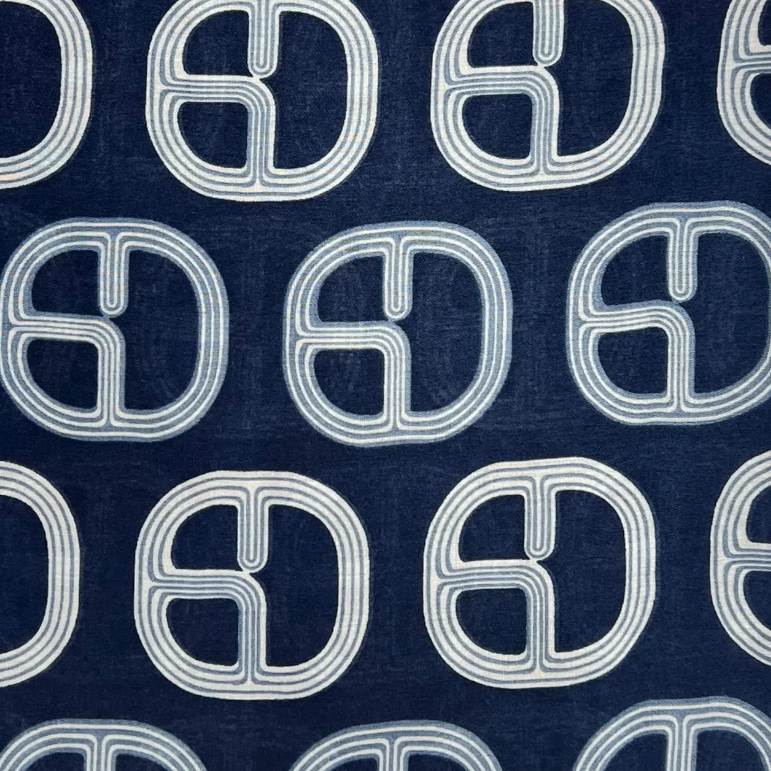 Buckle Navy.webp