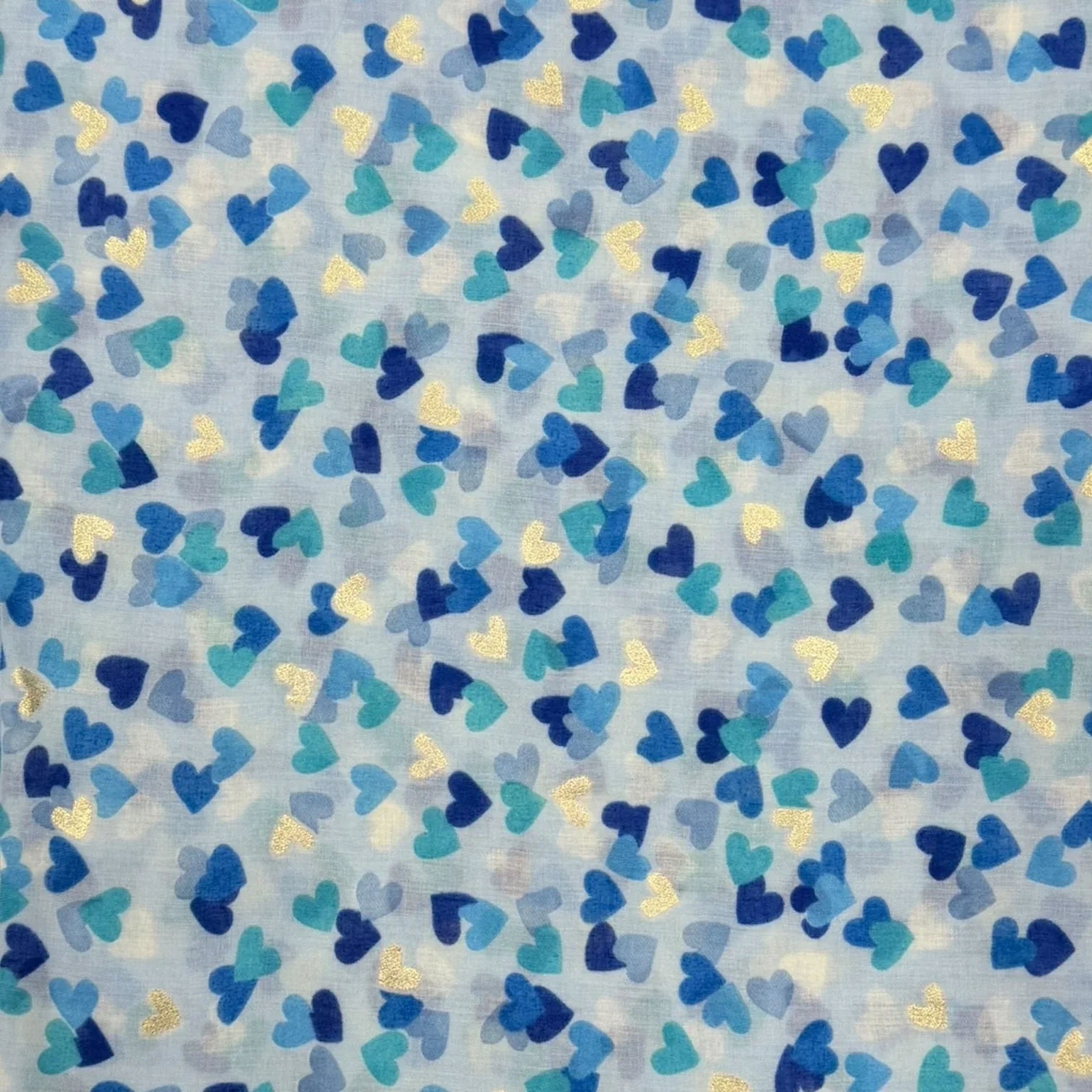 Blue Hearts 2.webp