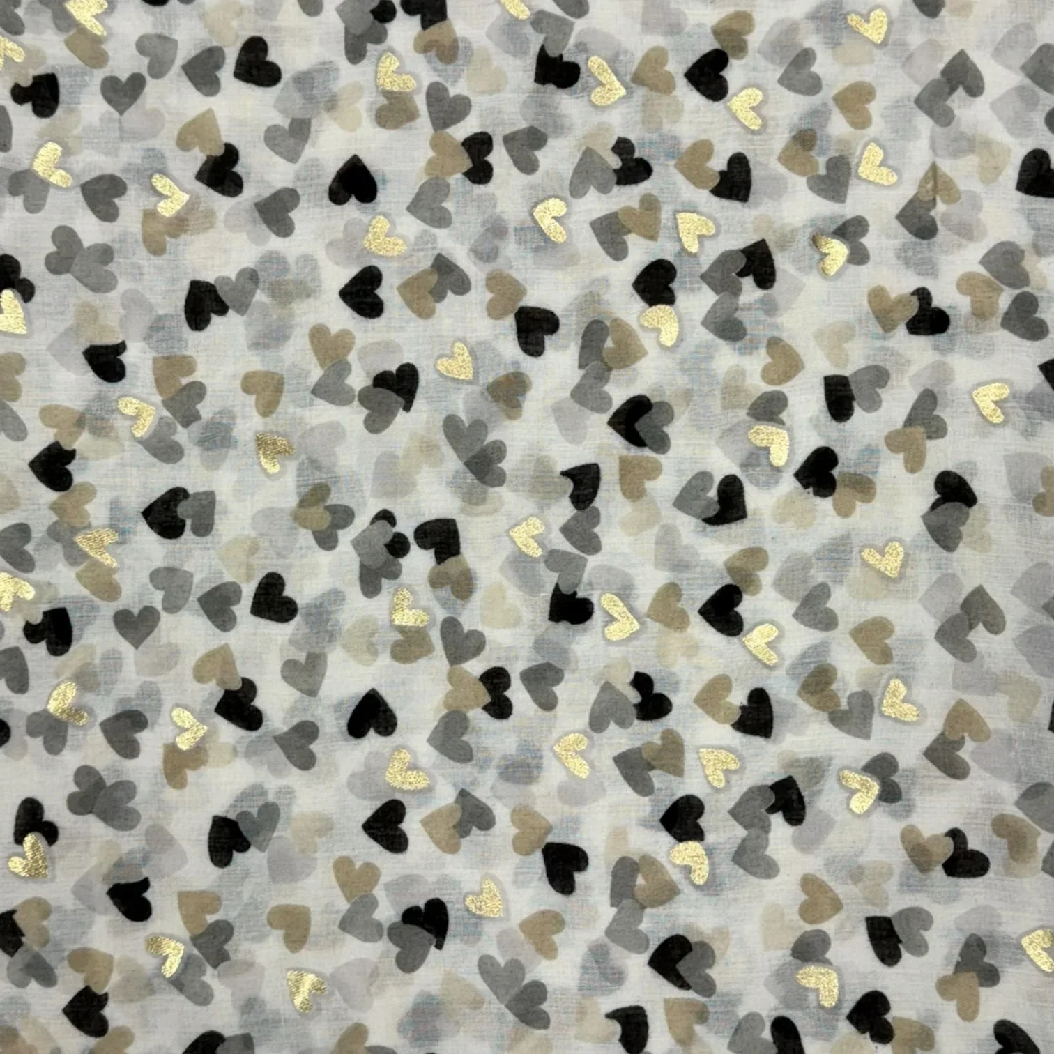 Beige hearts 2.webp