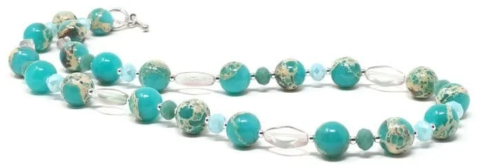 Chorus 2 Necklace unboxed.jpg