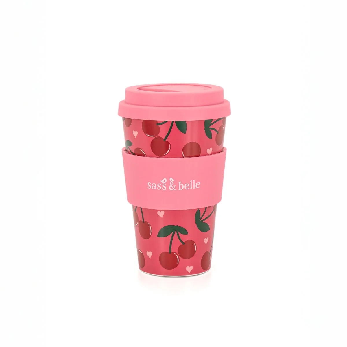 Cherry Travel Cup.jpg