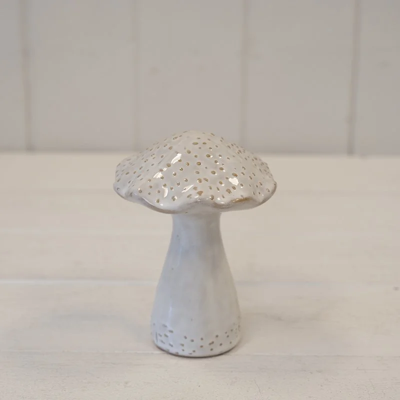 Mushroom.jpg
