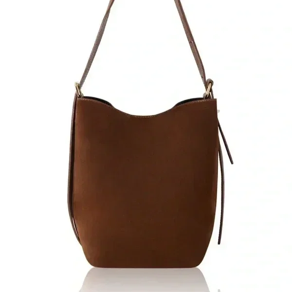 Suede%252BTan%252BBag.webp