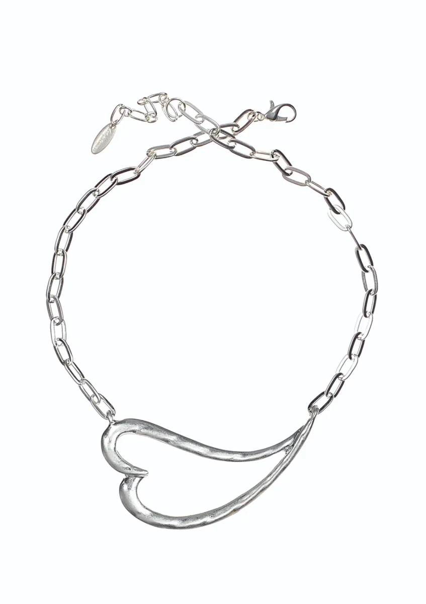 Heart Necklace.webp