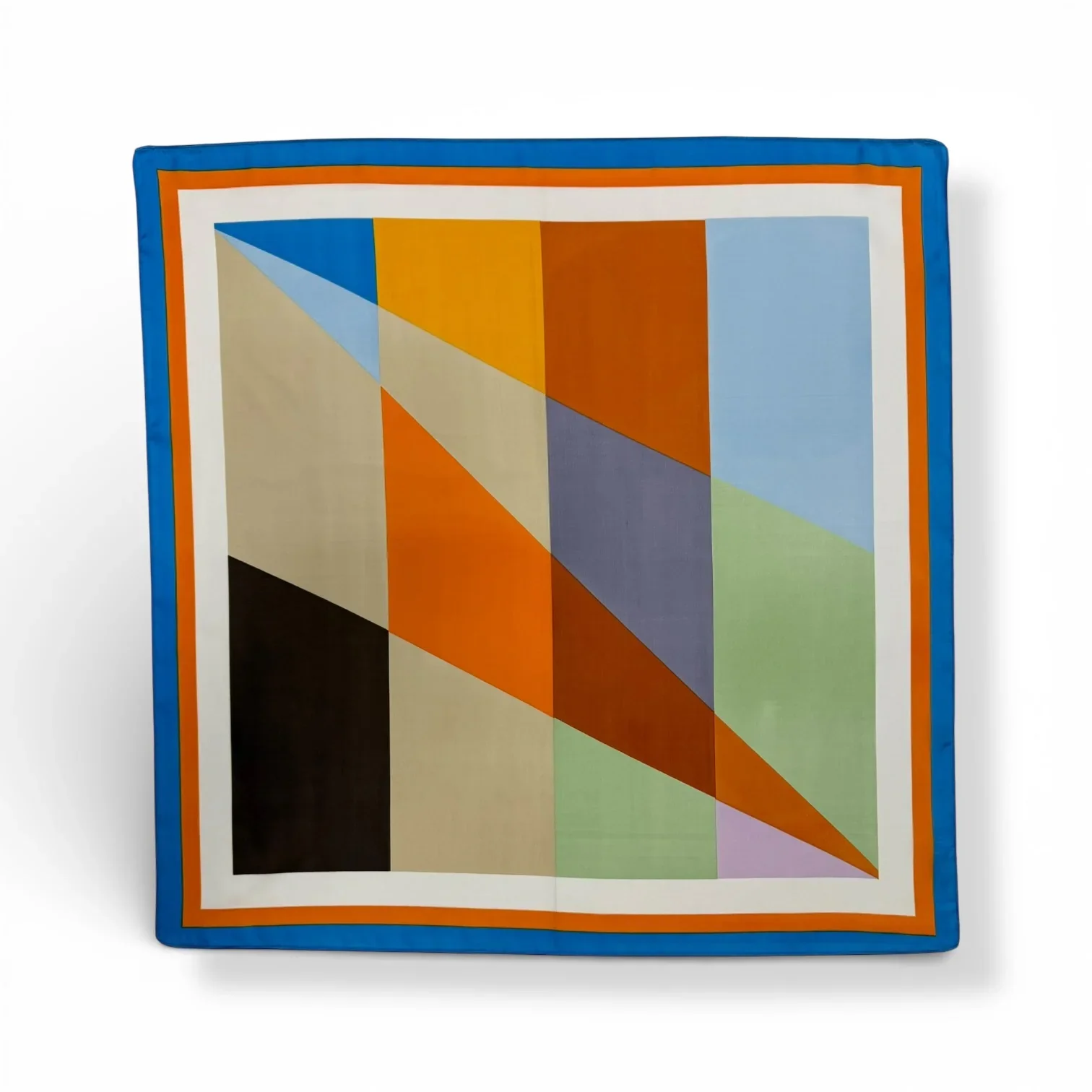 Square Scarf 11.webp