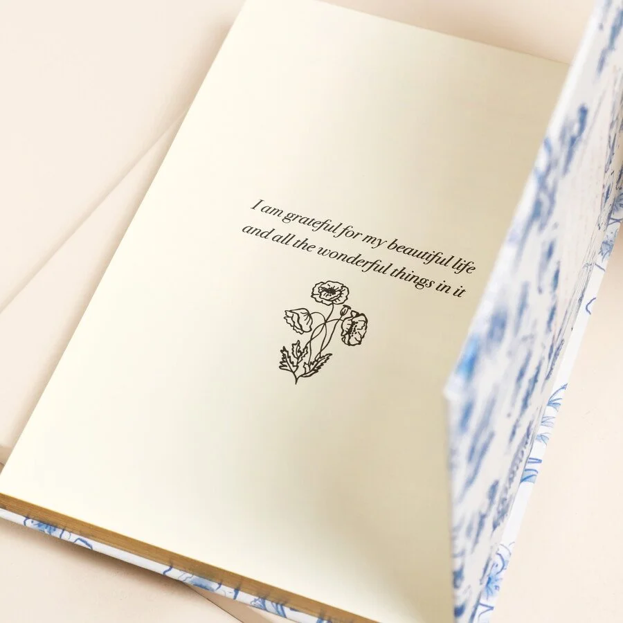 Gratitude Journal 4.jpeg