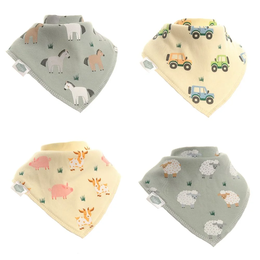 Sheep Bib Set 2.jpg