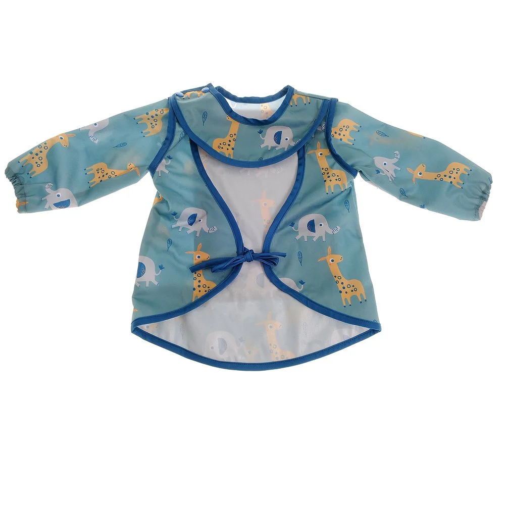 Coverall Feeding Bib 2.jpg