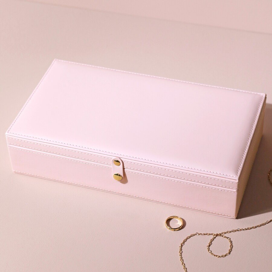 Pink Jewellery Box.jpeg