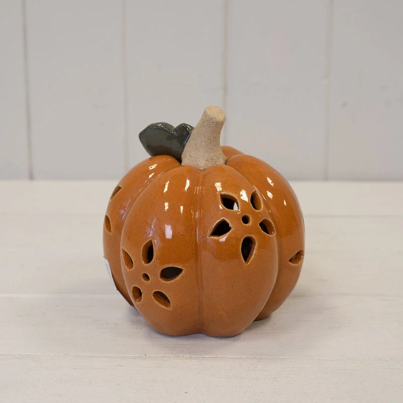 Small Pumkin.jpg