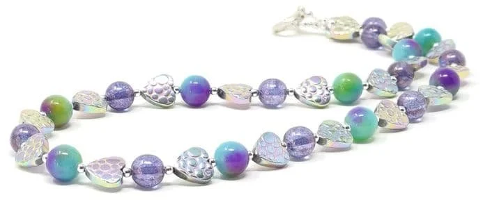 Cherish 3 Necklace.jpg