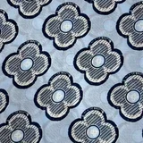 Clover Print Blue 2.webp