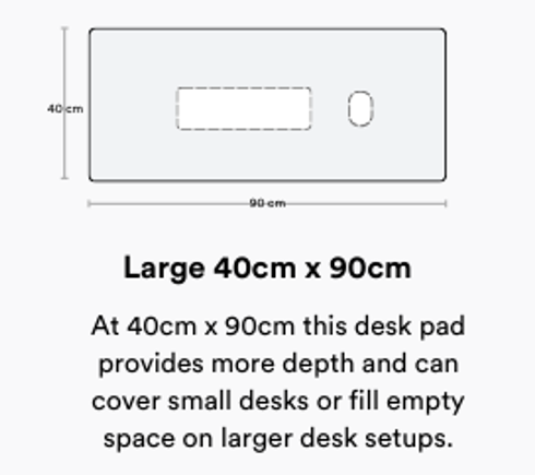 desk size 40 x 90.png (Copy) (Copy)