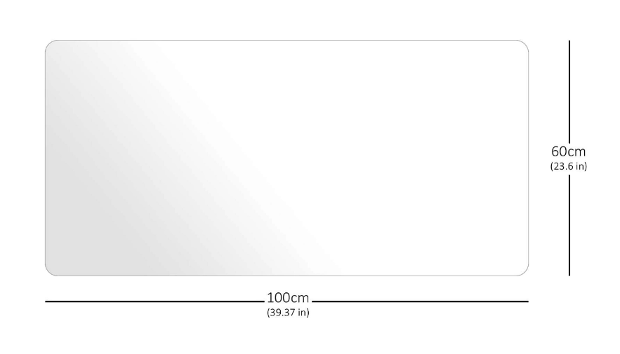 desk size 60 x 100.png