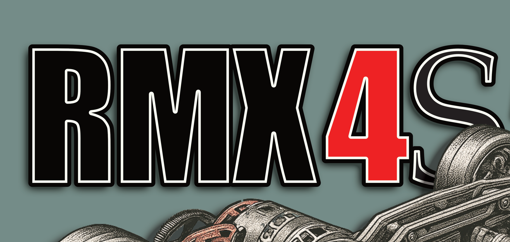 RMX4s text.png