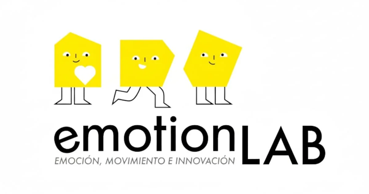 Especialistas en la transformación de espacios educativos
