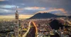 Torre Rice Torre Rise: ¿Por qué sus 96 pisos serán la Joya de Latinoamérica?