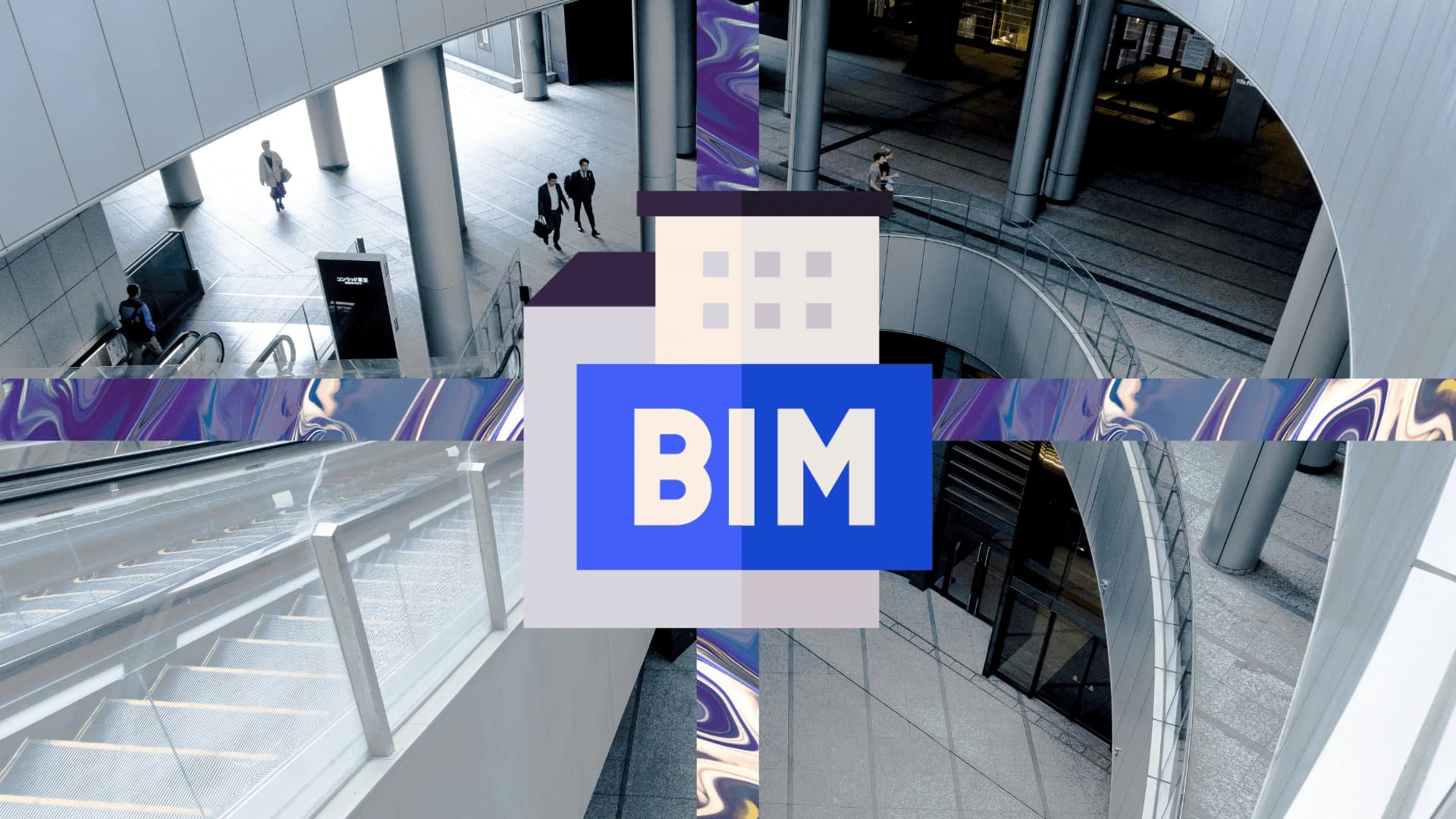 BIM | ¿Qué es y Cómo transforma la arquitectura y construcción?