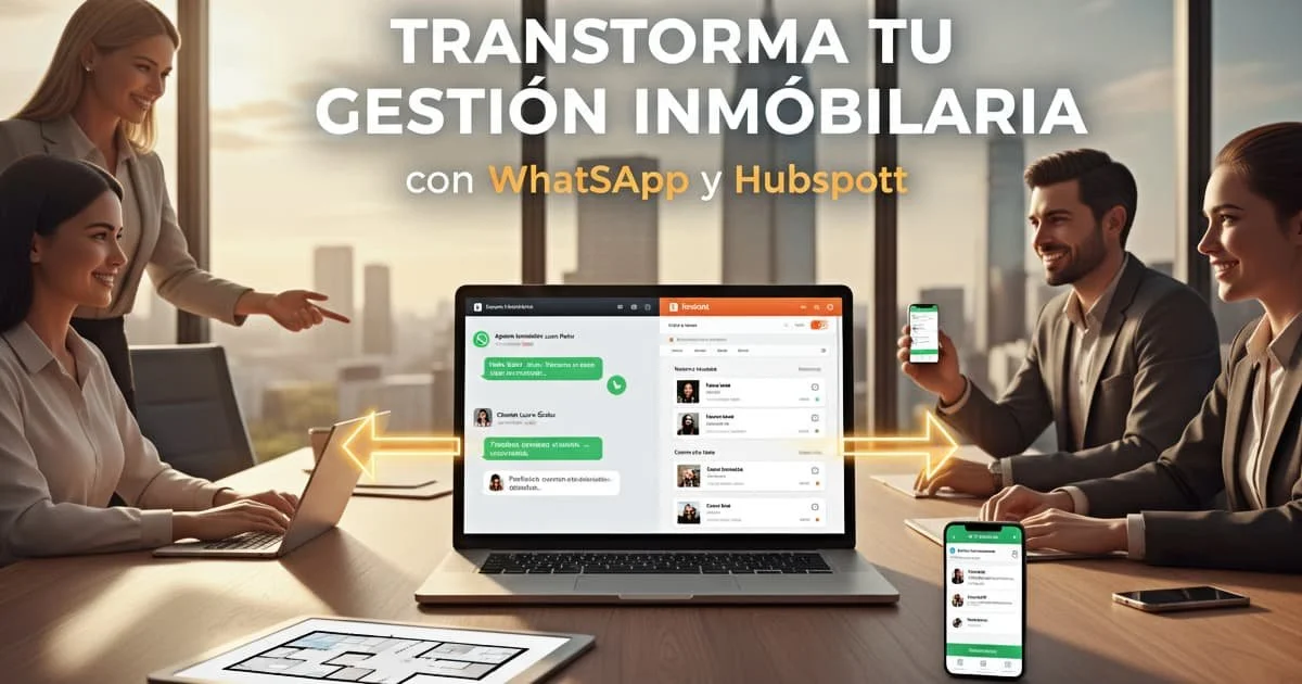 ¿Que es la gestión inmobiliaria?