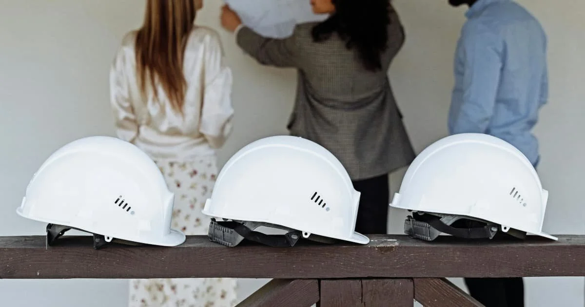 Gestión de recursos humanos en la construcción: estrategias y normativas