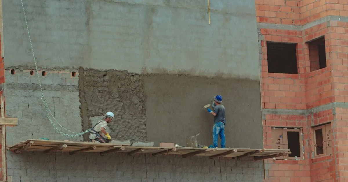 Vicios ocultos en construcción: ¿qué son y cómo detectarlos?