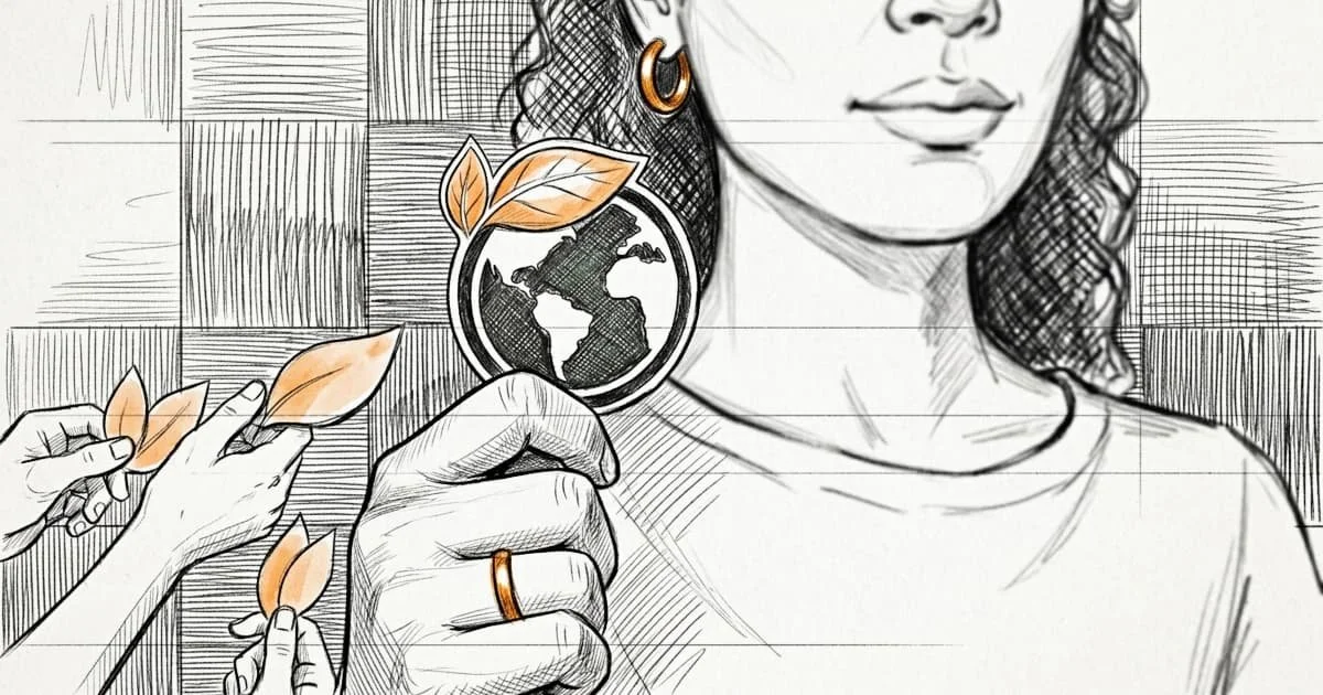 Las ecotecnias son herramientas e innovaciones prácticas que permiten aprovechar de forma eficiente los recursos naturales