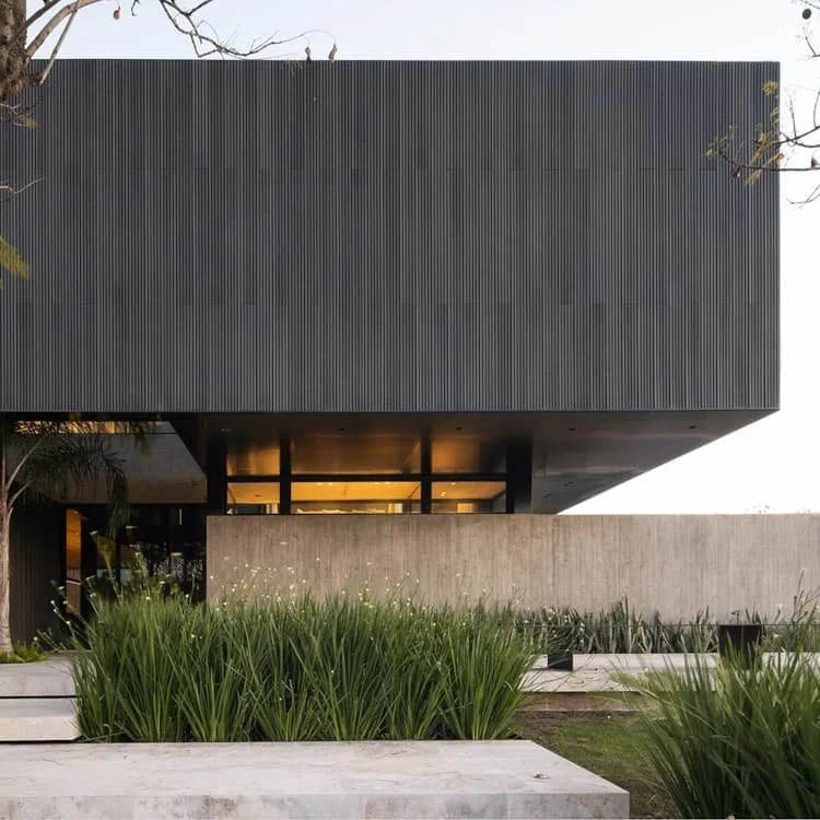 diseño-residencial.jpg