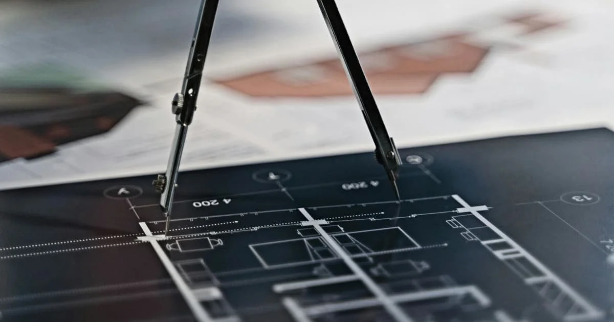 6 Gadgets para Arquitectos que Mejoran la Eficiencia en Obra