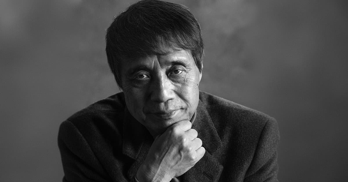 Tadao Andō Arquitecto
