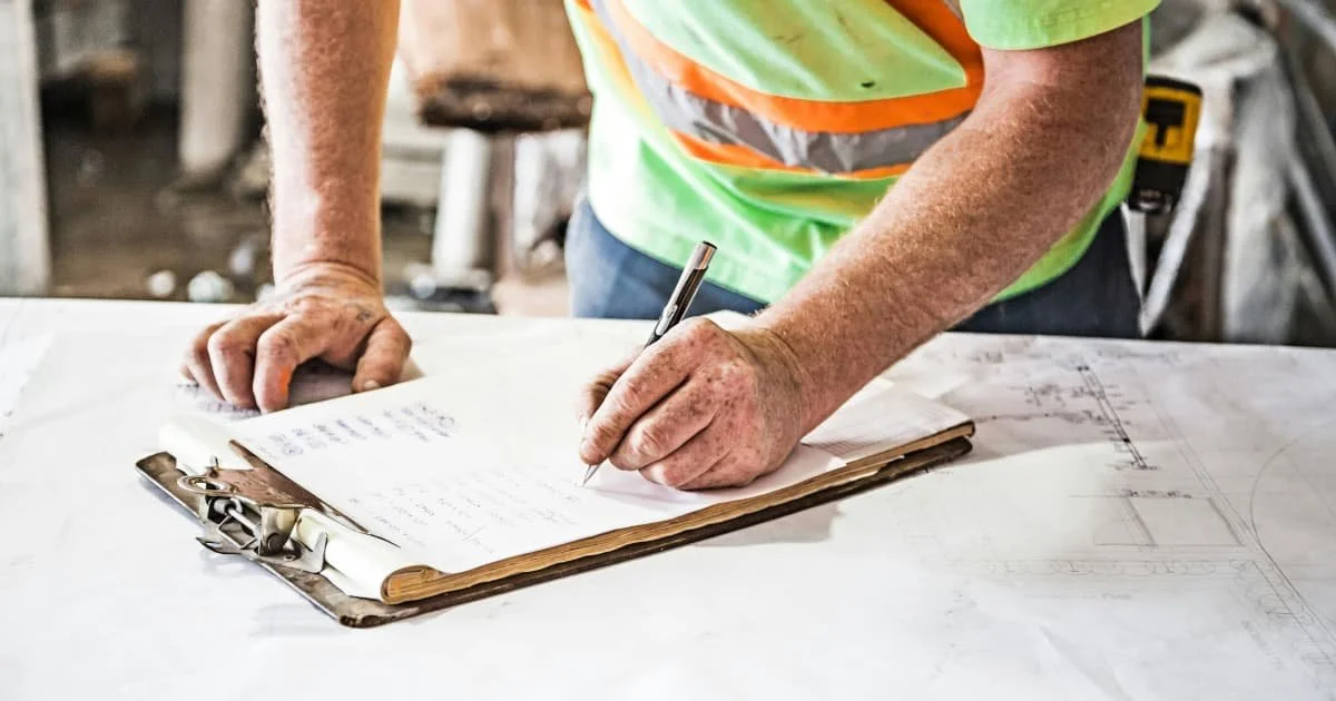 Plazos de garantía legal para vicios constructivos