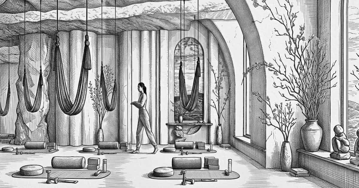 Diseño de interiores: ¿qué es y en qué consiste este trabajo?