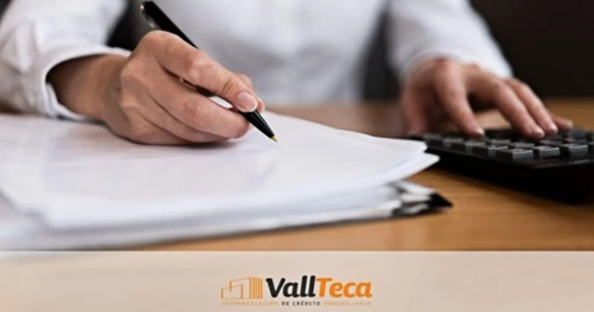 Cómo conseguir una hipoteca al 90% en Valladolid este 2026