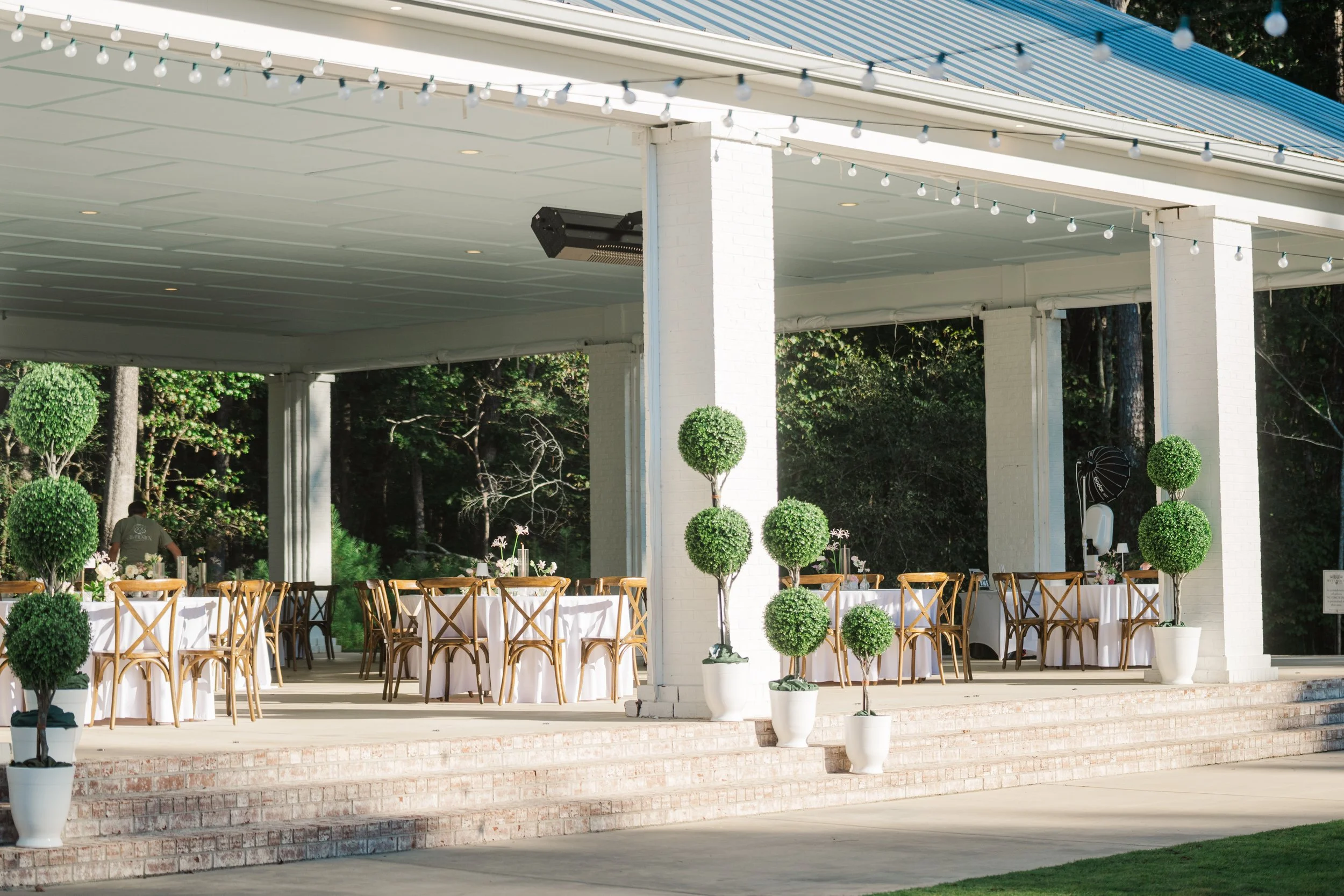 Witt House Decatur Al The Witt House | Book Your Perfect Event Today