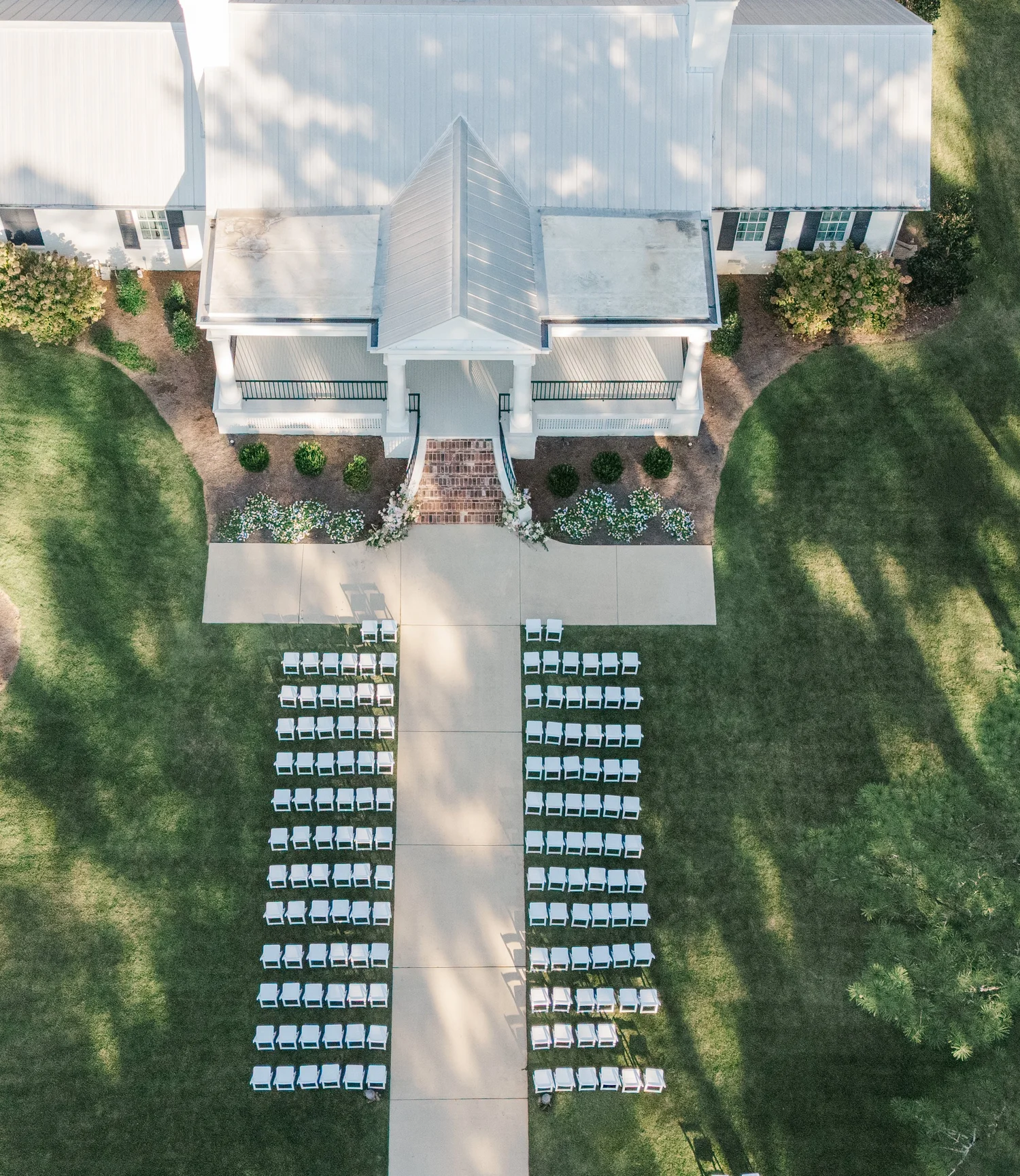 Witt House Decatur Al The Witt House | Book Your Perfect Event Today
