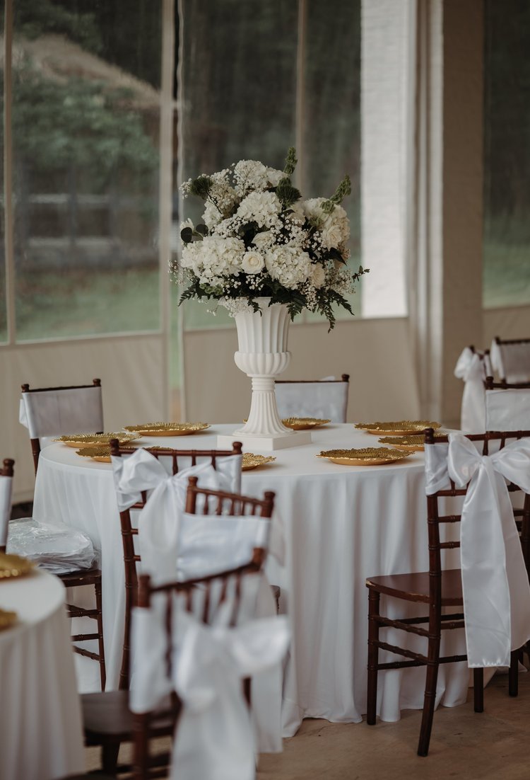 Witt House Decatur Al The Witt House | Book Your Perfect Event Today