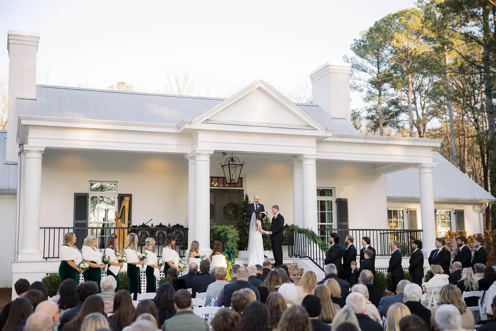 Witt House Decatur Al The Witt House | Book Your Perfect Event Today