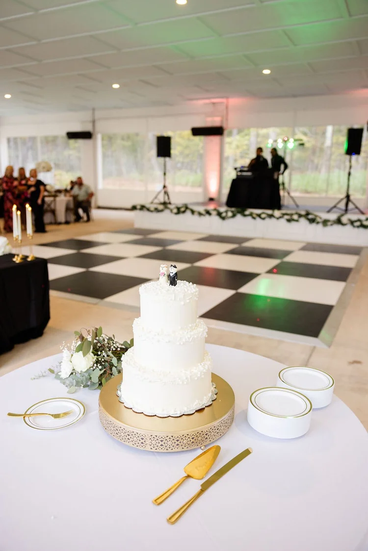 Witt House Decatur Al The Witt House | Book Your Perfect Event Today