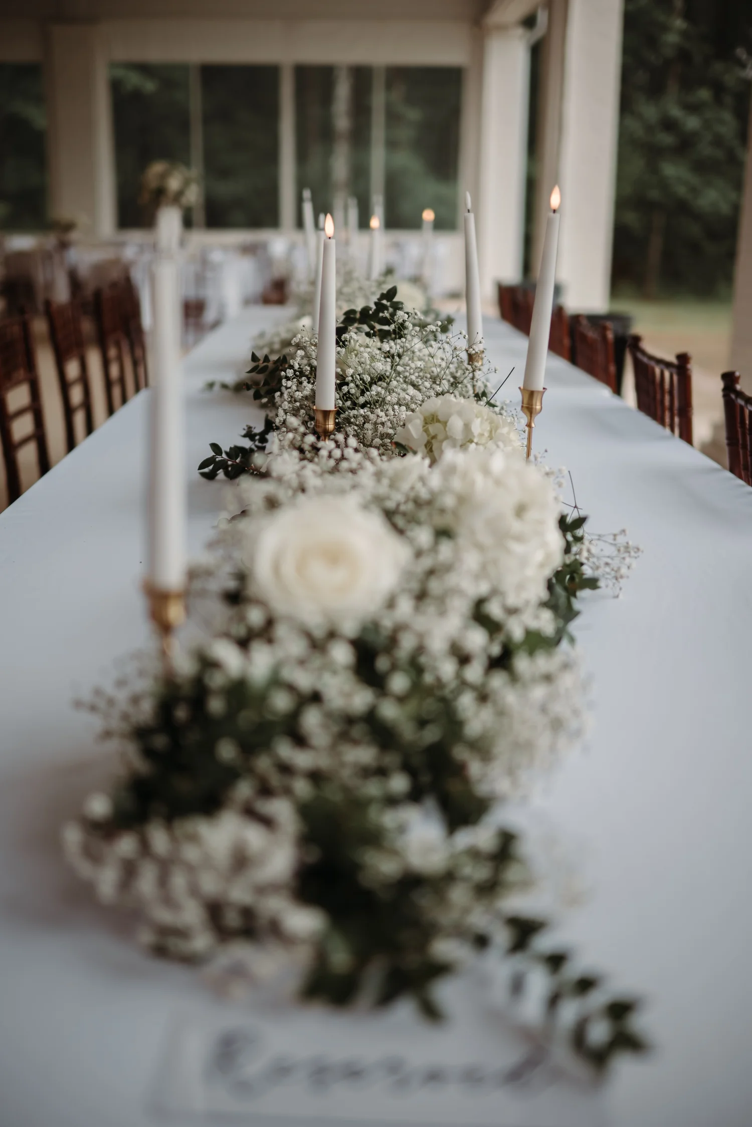 Witt House Decatur Al The Witt House | Book Your Perfect Event Today
