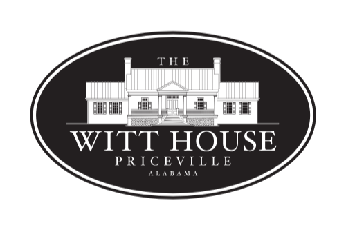 The Witt House
