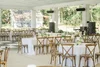Witt House Decatur Al The Witt House | Book Your Perfect Event Today