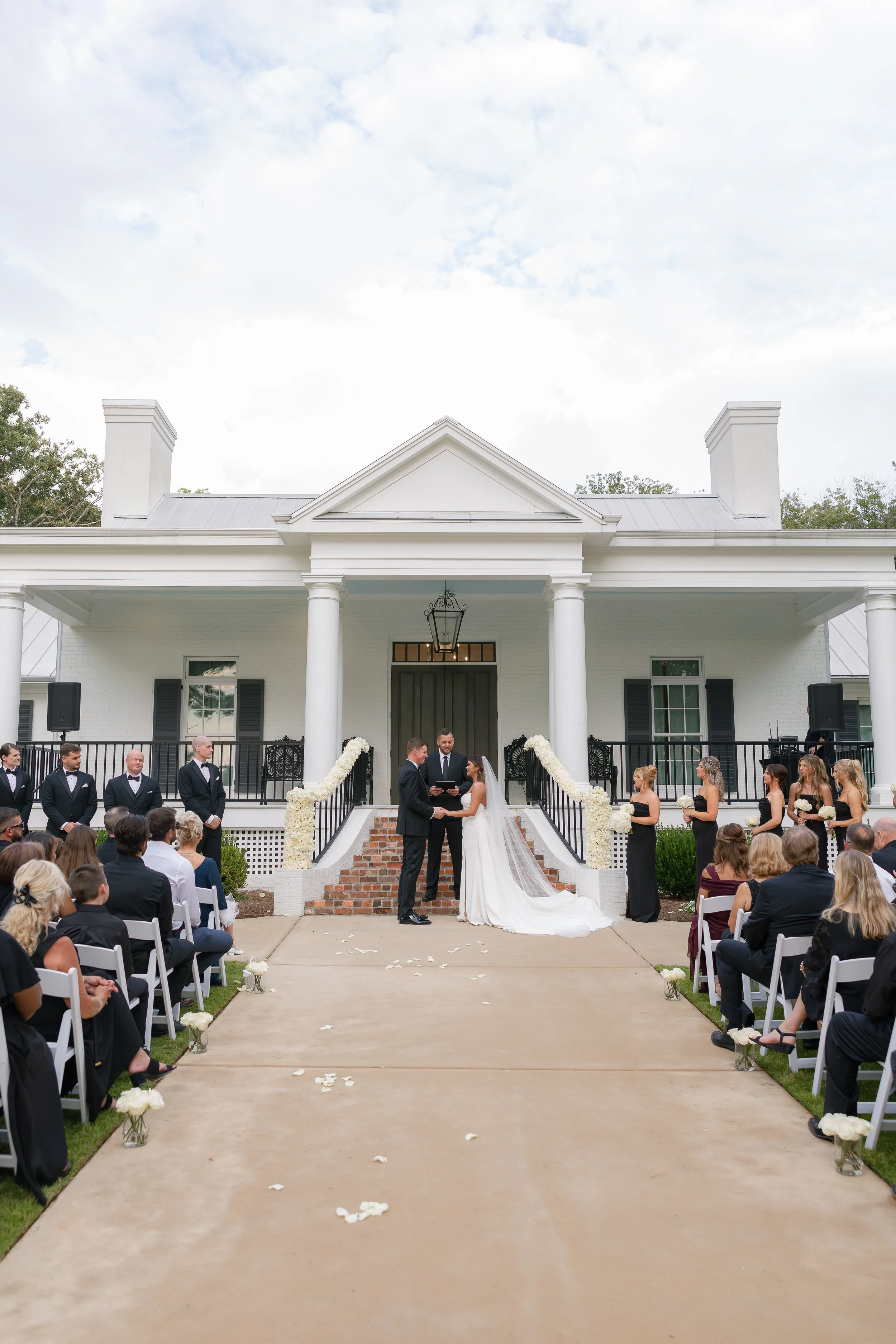 Witt House Decatur Al The Witt House | Book Your Perfect Event Today