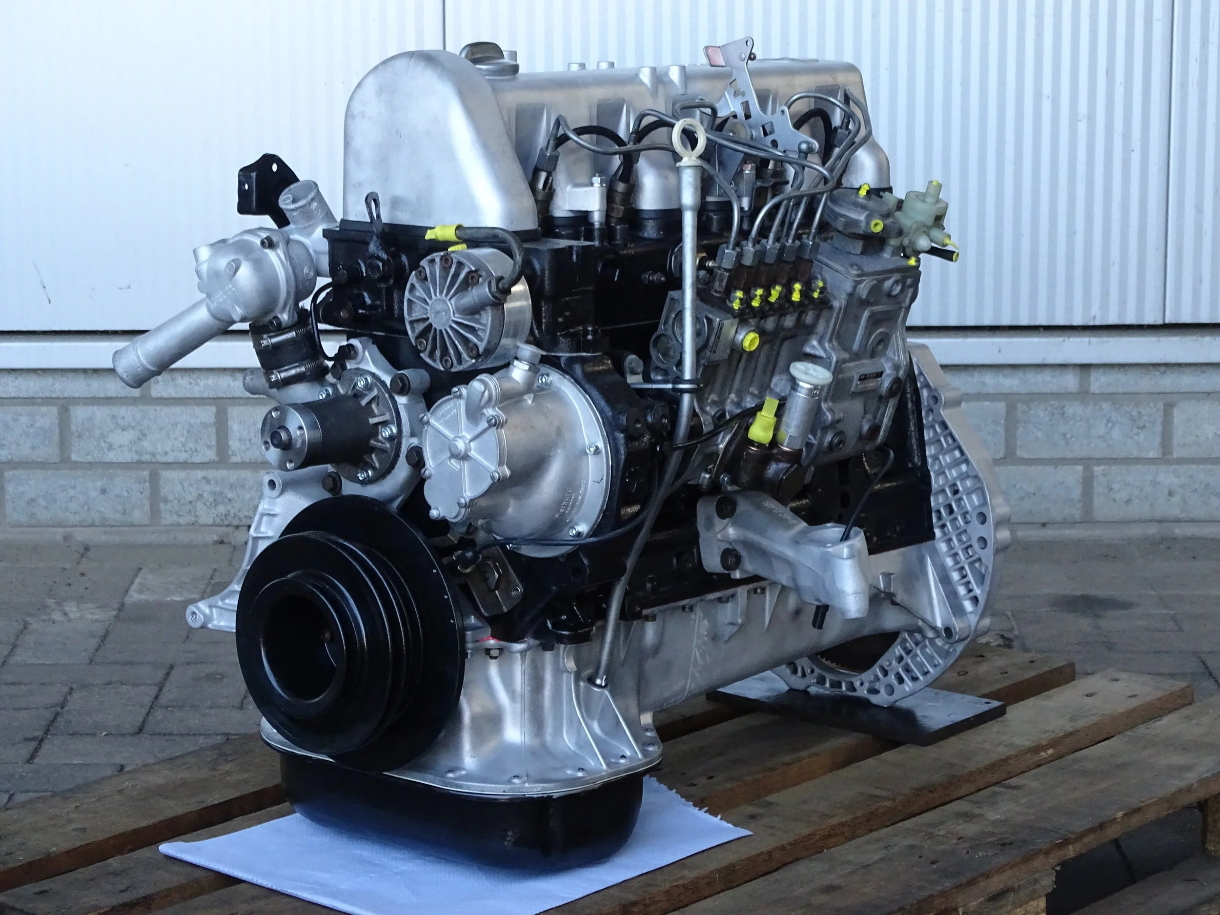 motor palette black 2.JPG